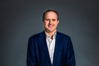 Stephen Clifton