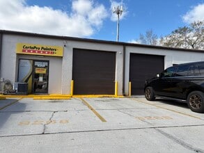 9212-9240 Lazy Ln, Tampa, FL à louer Photo intérieure– Image 1 sur 16