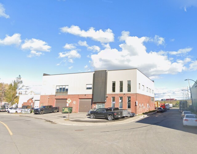 1517 Rue Gladstone, Montréal, QC à vendre Photo principale– Image 1 sur 3