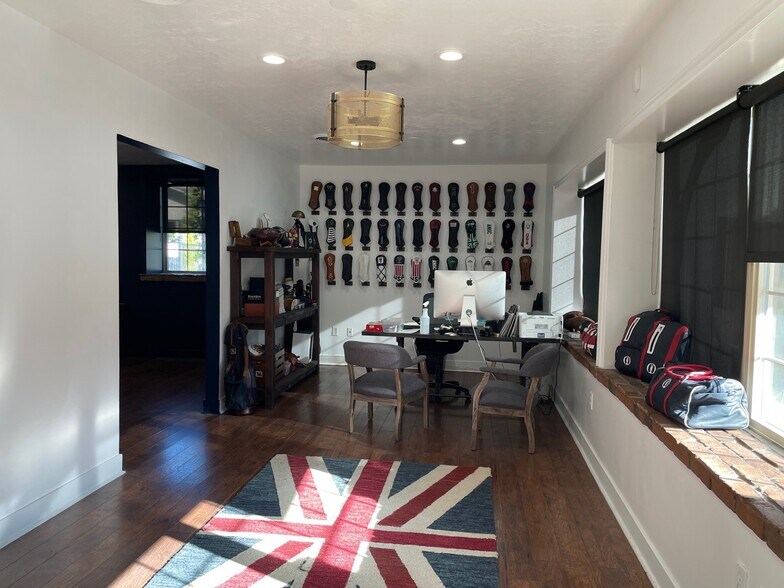 62 S Main St, Alpine, UT à louer - Photo de l’immeuble – Image 3 sur 10