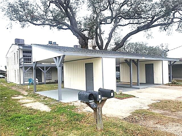 8002 Trapier Ave, New Orleans, LA à vendre - Photo de l’immeuble – Image 3 sur 35