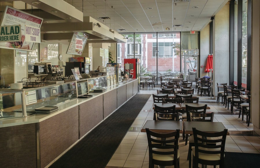 180 Dundas St W, Toronto, ON à louer - Autre – Image 3 sur 40