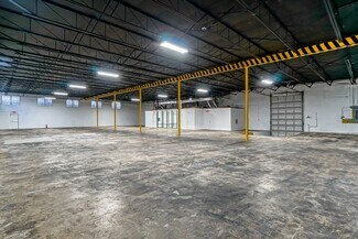 Plus de détails pour 507 W 17th St, Hialeah, FL - Industriel/Logistique à vendre