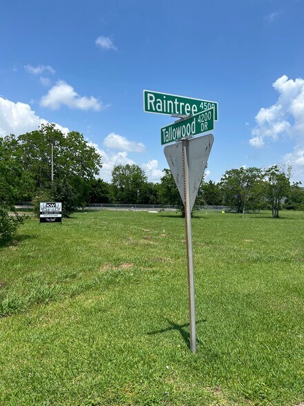 Tx-73 E, Port Arthur, TX à vendre - Photo de l’immeuble – Image 2 sur 3