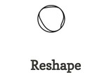 Reshape Advisory LLC