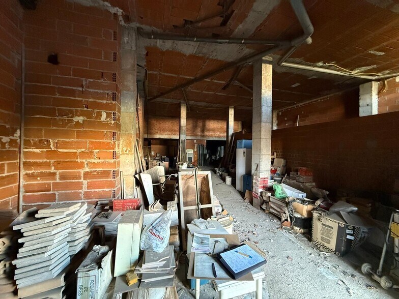 Local commercial dans Cáceres à vendre - Photo intérieure – Image 2 sur 20