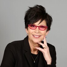 Robin Hall