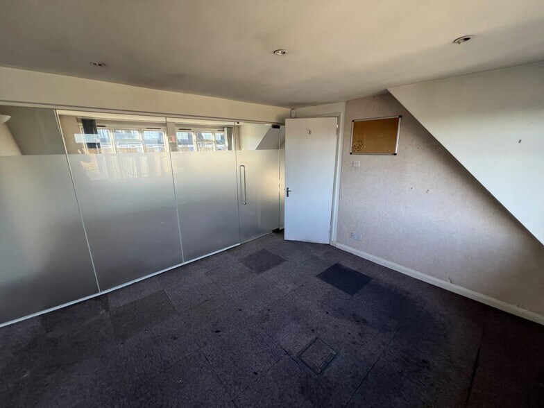 128 Petherton Rd, Londres à louer - Photo de l’immeuble – Image 3 sur 16