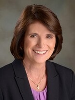 Marianne Koke