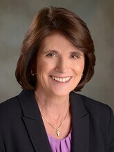 Marianne Koke