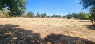 Plus de détails pour 5469 Tulare ave, Fresno, CA - Terrain à vendre