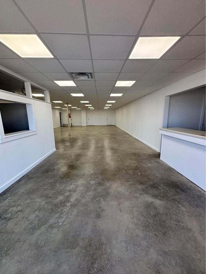 9474 US-175, Kemp, TX à louer Photo de l’immeuble– Image 1 sur 10