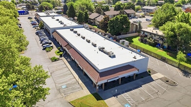 3321 W Kennewick Ave, Kennewick, WA à louer Photo intérieure– Image 1 sur 13