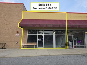 84-96 Salt Creek Dr, Dover, DE à louer Photo intérieure– Image 2 sur 6