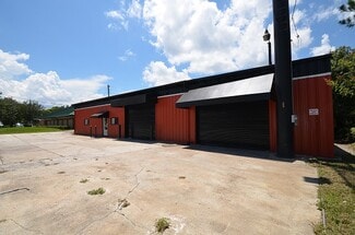 Plus de détails pour 644 Maguire Rd, Ocoee, FL - Local commercial à louer