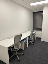 1185 Avenue of the Americas, New York, NY à louer Photo intérieure– Image 2 sur 4