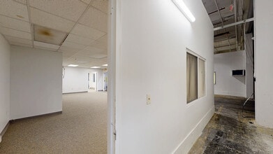 1 Passaic St, Wood-Ridge, NJ à louer Numérisation 3D Matterport– Image 2 sur 21