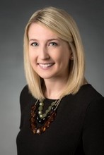 Liz Walker