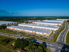 3502 Fancy Farms Rd, Plant City, FL - VUE AÉRIENNE  vue de carte - Image1