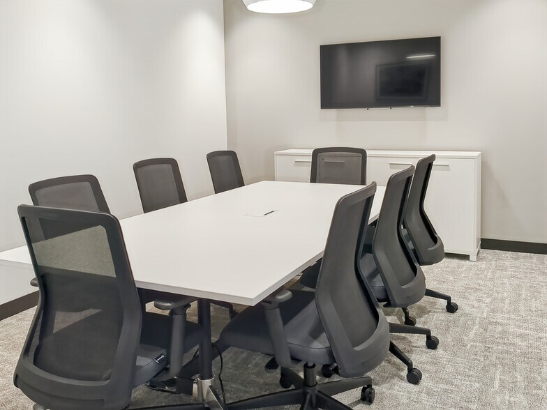 2014 Champions Gtwy, Canton, OH à louer - Photo intérieure – Image 2 sur 16