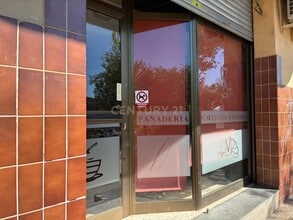 Local commercial dans Sabadell, Barcelona à louer Photo intérieure– Image 2 sur 14