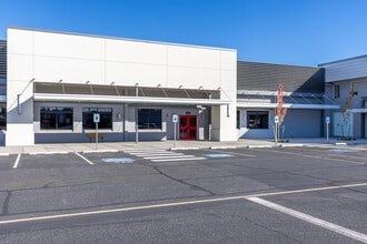 2600 N Columbia Center Blvd, Richland, WA à louer Photo de l’immeuble– Image 1 sur 9