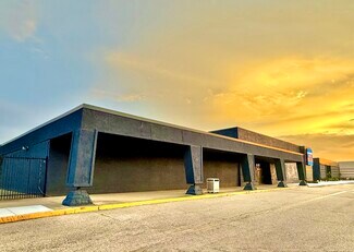 Plus de détails pour 2700 Miamisburg Centerville Rd, Dayton, OH - Bureau à louer
