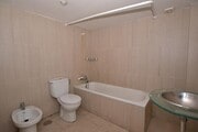 Interior Photo