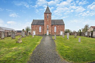 Plus de détails pour Carrington, Gorebridge - Bureau à vendre