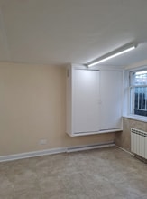 122 Winchcombe St, Cheltenham à louer Photo intérieure– Image 2 sur 5