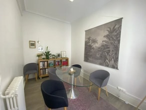 Bureau dans Paris à louer Photo intérieure– Image 2 sur 3