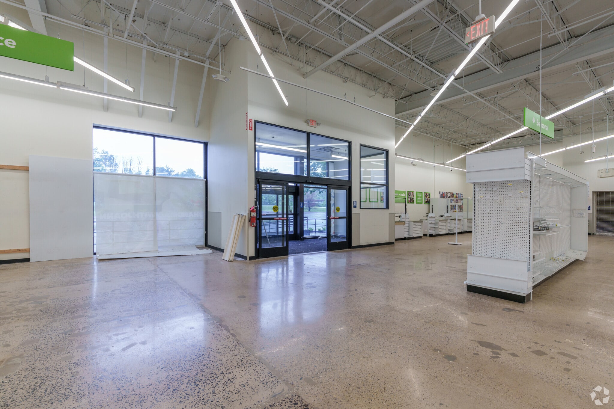 Route 724, Pottstown, PA à louer Photo intérieure– Image 1 sur 5