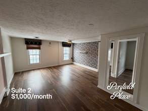 1788 Penfield Rd, Penfield, NY à louer Photo intérieure– Image 1 sur 4