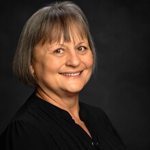 Charleen Stephens