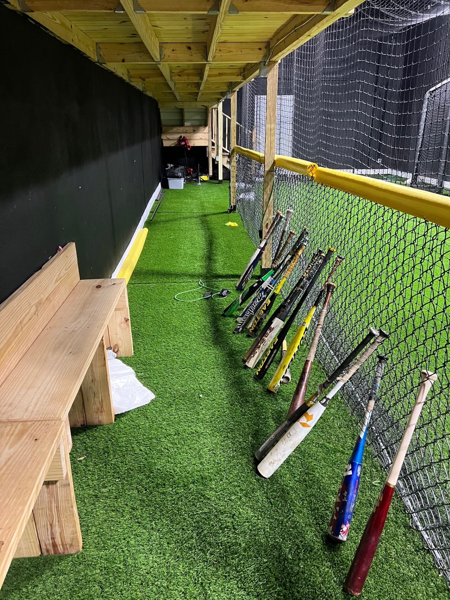 4707-4709 N Florida Ave, Tampa, FL à louer Photo intérieure– Image 1 sur 4