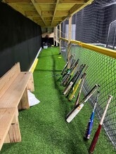 4707-4709 N Florida Ave, Tampa, FL à louer Photo intérieure– Image 1 sur 4