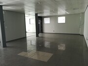 Foto interior