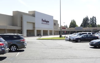 Plus de détails pour 7603-7809 Vancouver Plaza Dr, Vancouver, WA - Local commercial à louer