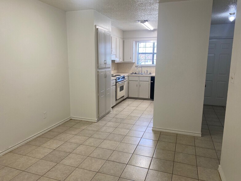 8A Robin Dr, Nash, TX à vendre - Photo de l’immeuble – Image 3 sur 10