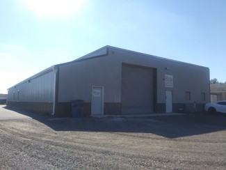 Plus de détails pour 922 Austin Ln, Bridgeville, DE - Industriel/Logistique à vendre