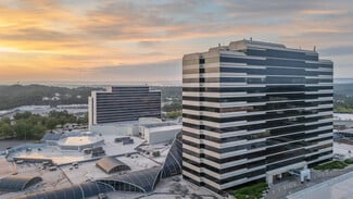 Plus de détails pour 3000 Riverchase Galleria, Birmingham, AL - Bureau à vendre