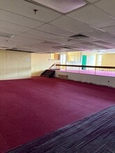 215 Warren St, Bridgeport, CT à louer Photo intérieure– Image 1 sur 5