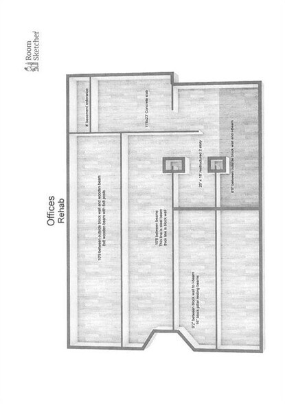 754 Main St, Elmira, NY à vendre - Photo de l’immeuble – Image 2 sur 5