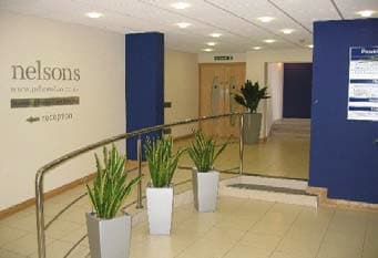 37 New Walk, Leicester à louer - Photo intérieure – Image 2 sur 58