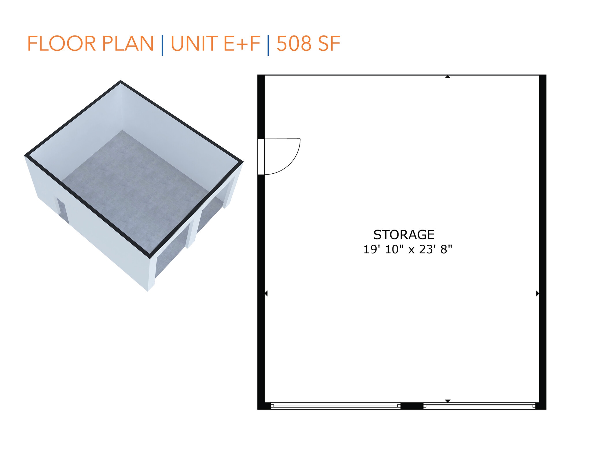 833 Nicolet Ave, Winter Park, FL à louer Photo intérieure– Image 1 sur 5