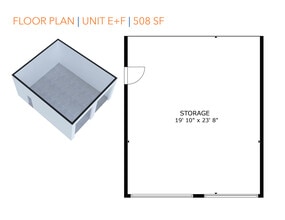 833 Nicolet Ave, Winter Park, FL à louer Photo intérieure– Image 1 sur 5