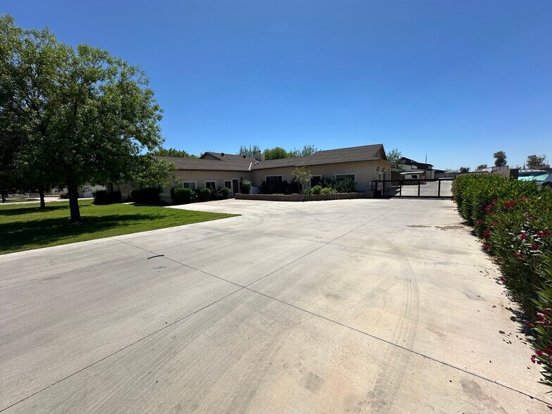3272 S 147th Pl, Gilbert, AZ à vendre - Photo de l’immeuble – Image 2 sur 8