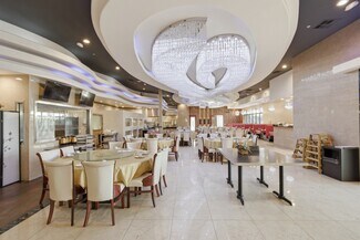 Plus de détails pour 4721 Chino Hills Pky, Chino Hills, CA - Local commercial à louer