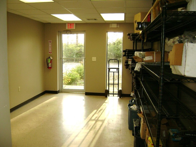 22240 Marshall Rd, Mandeville, LA à vendre - Photo de l’immeuble – Image 3 sur 28