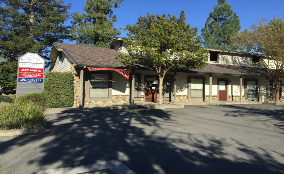 3875 Taylor Rd, Loomis, CA à louer Photo intérieure– Image 1 sur 7